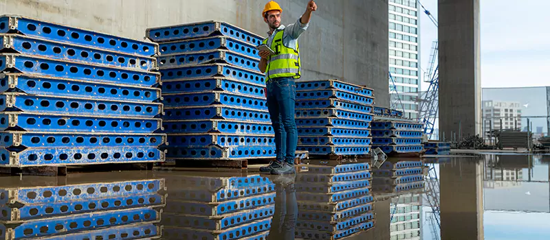 Flooded Basement Assistance Cost in Midtown Toronto, Toronto